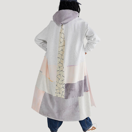 Laila Sunshine Duster
