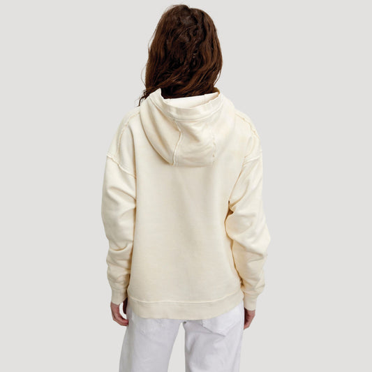 Tricia Fix Hearts Hardware Hoodie