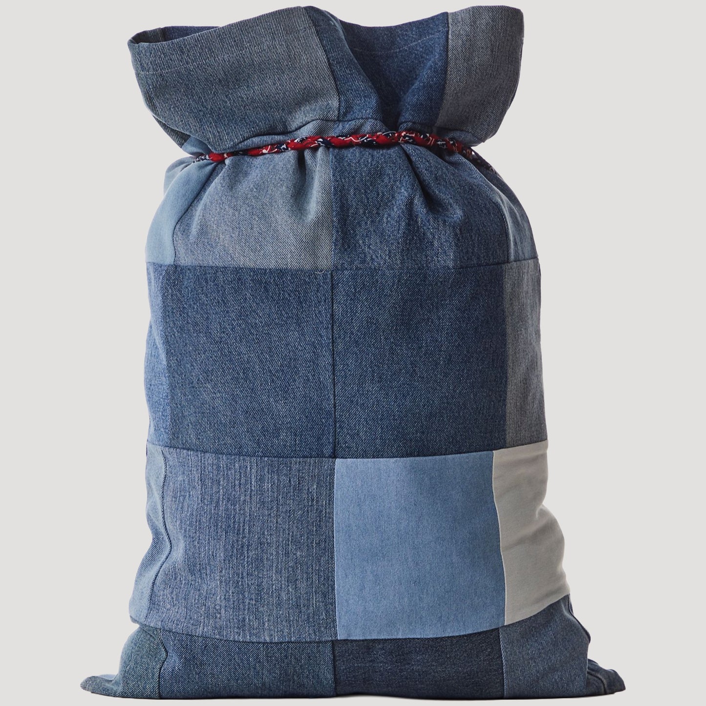 FP x Tricia Fix Denim Gift Sack