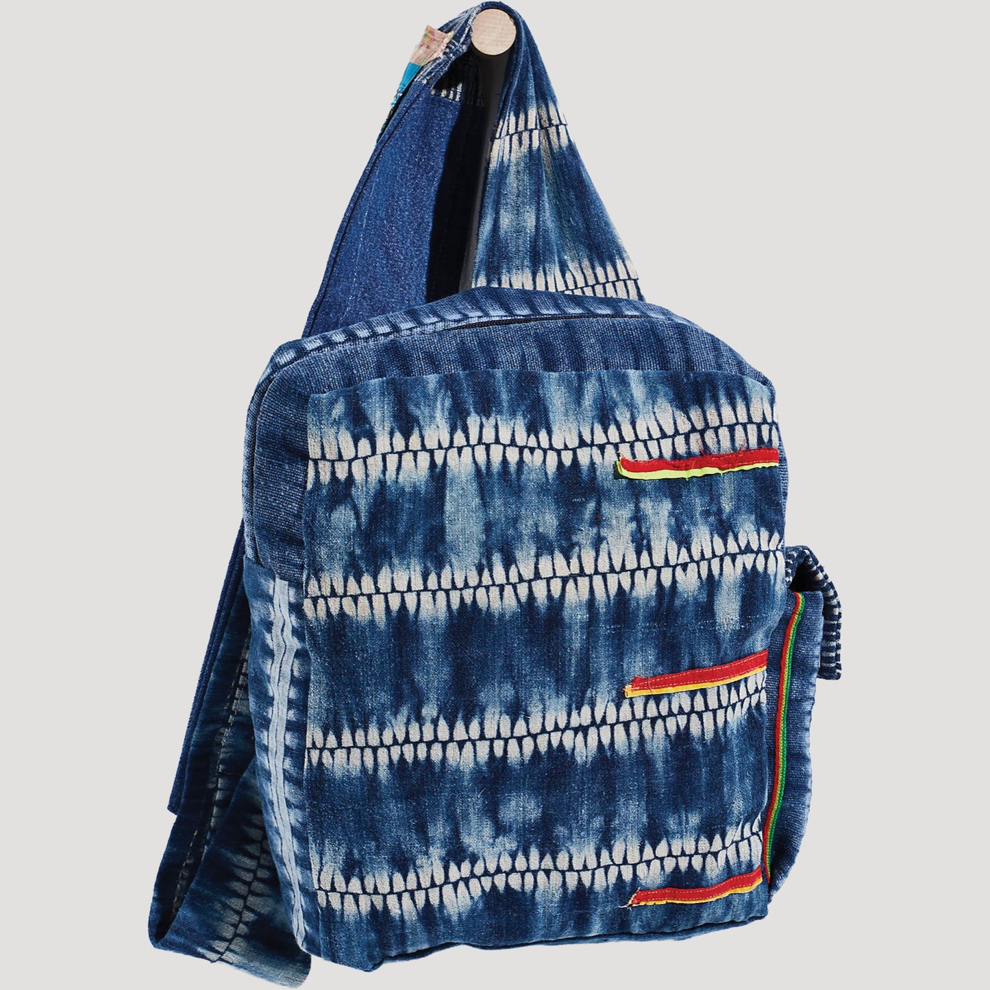 Rayong Embellished Sling