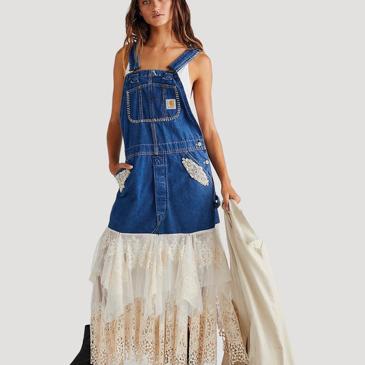 Tricia Fix Ballerina Skirtall