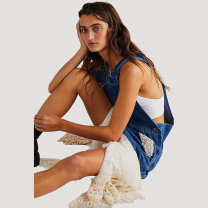 Tricia Fix Ballerina Skirtall