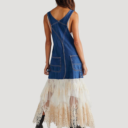 Tricia Fix Ballerina Skirtall