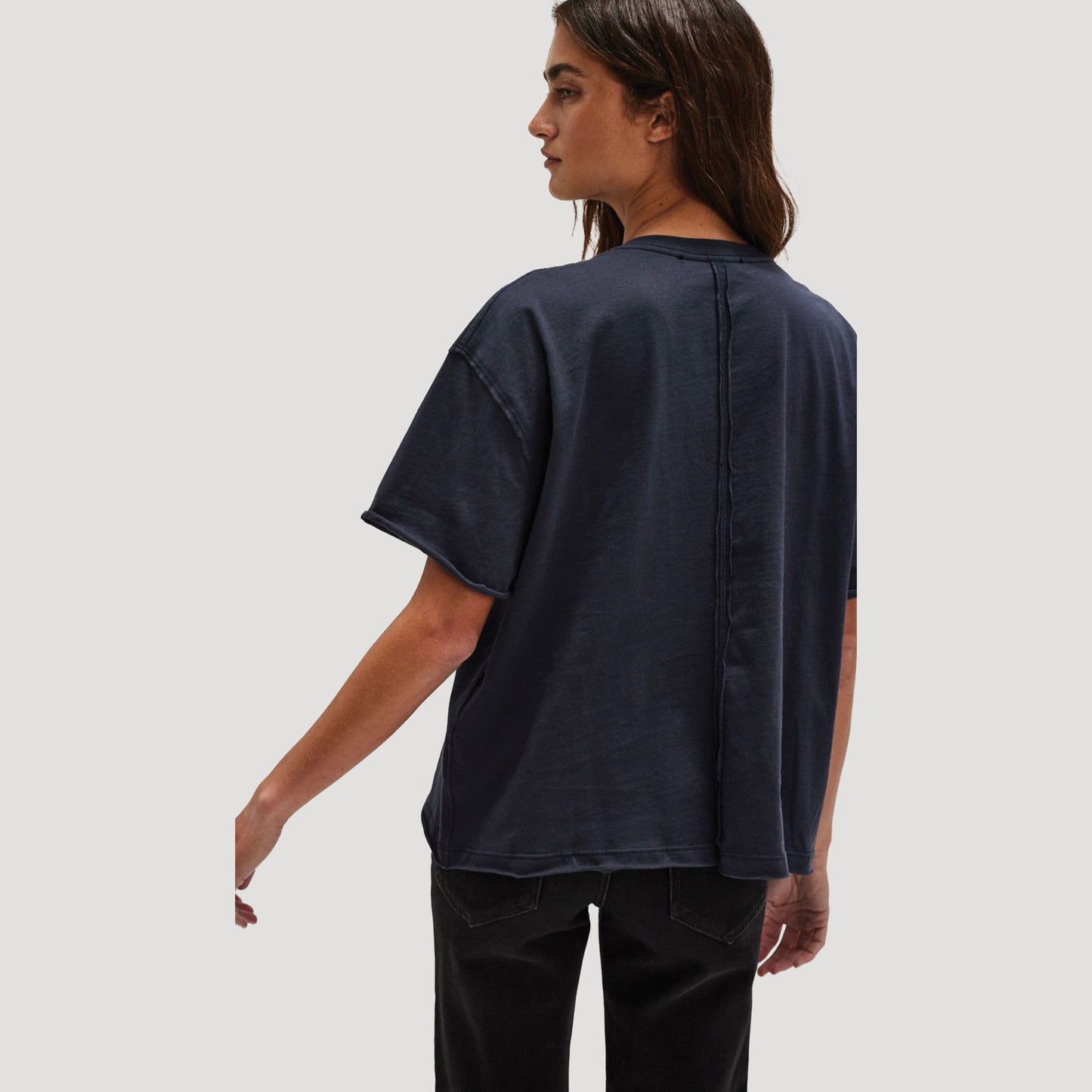 Tricia Fix Charm Tee