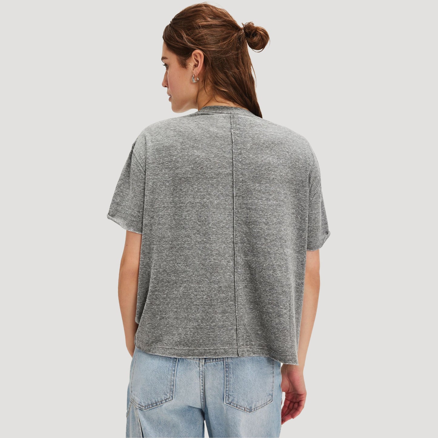 Tricia Fix Charm Tee