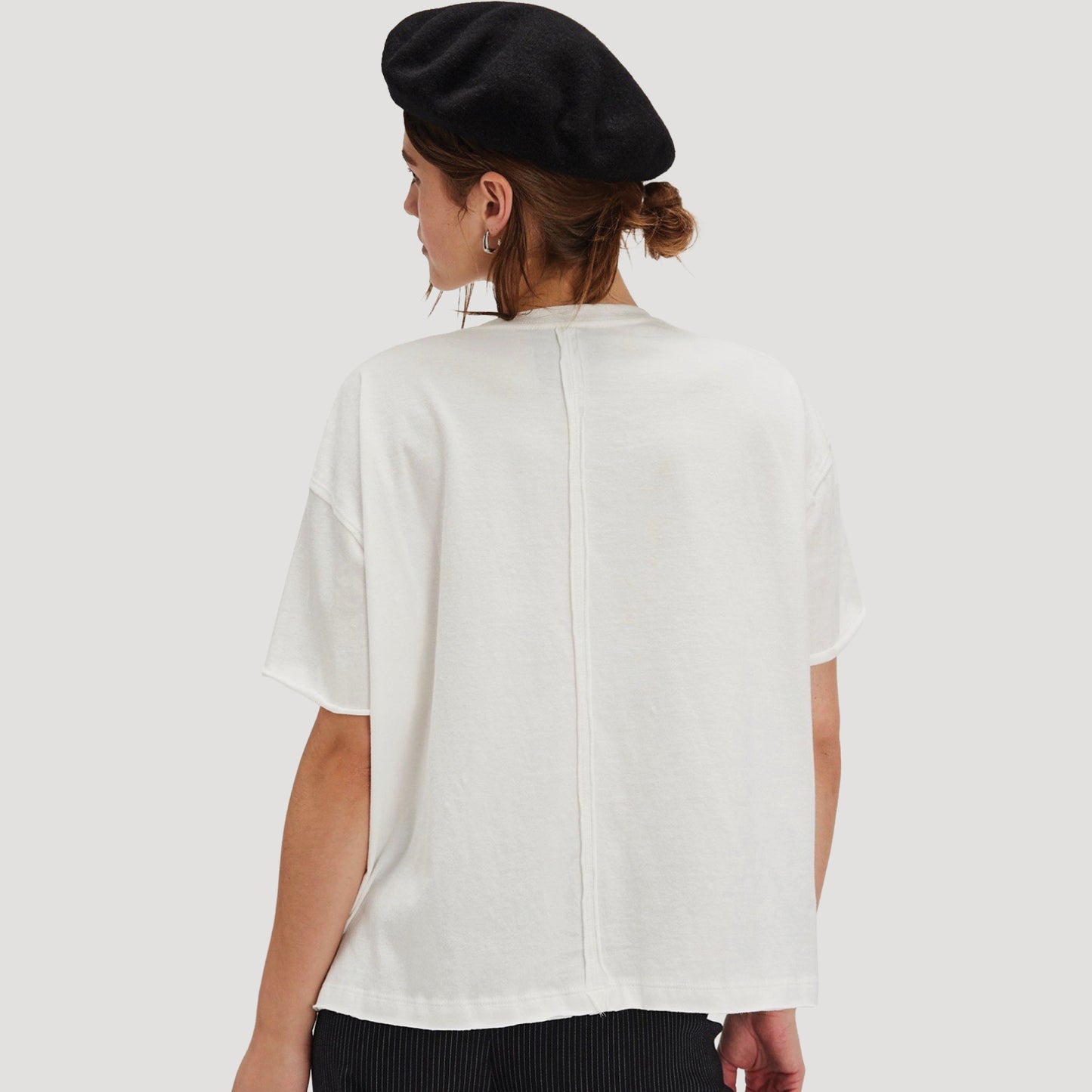 Tricia Fix Charm Tee