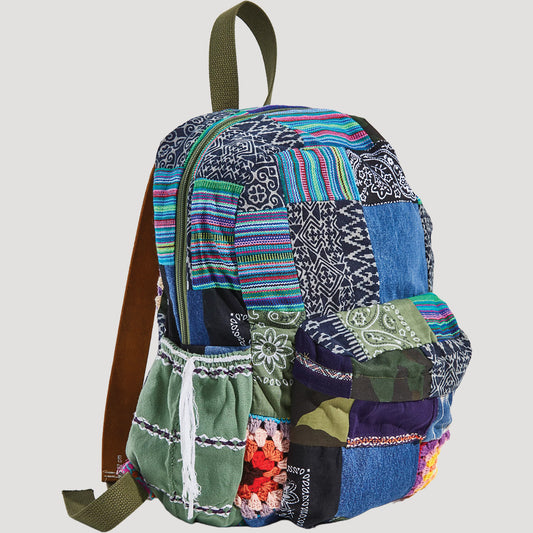 Tricia Fix Ebie Backpack