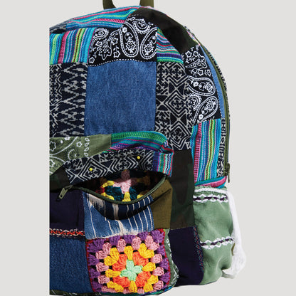 Tricia Fix Ebie Backpack