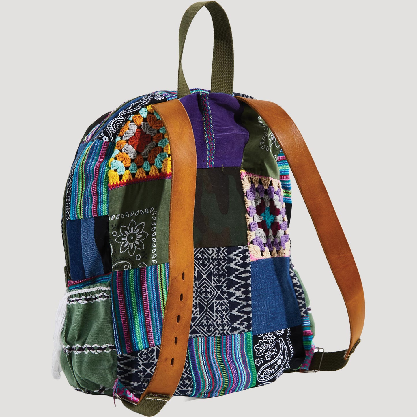 Tricia Fix Ebie Backpack