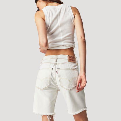 Tricia Fix Embellished Knee-Length Shorts
