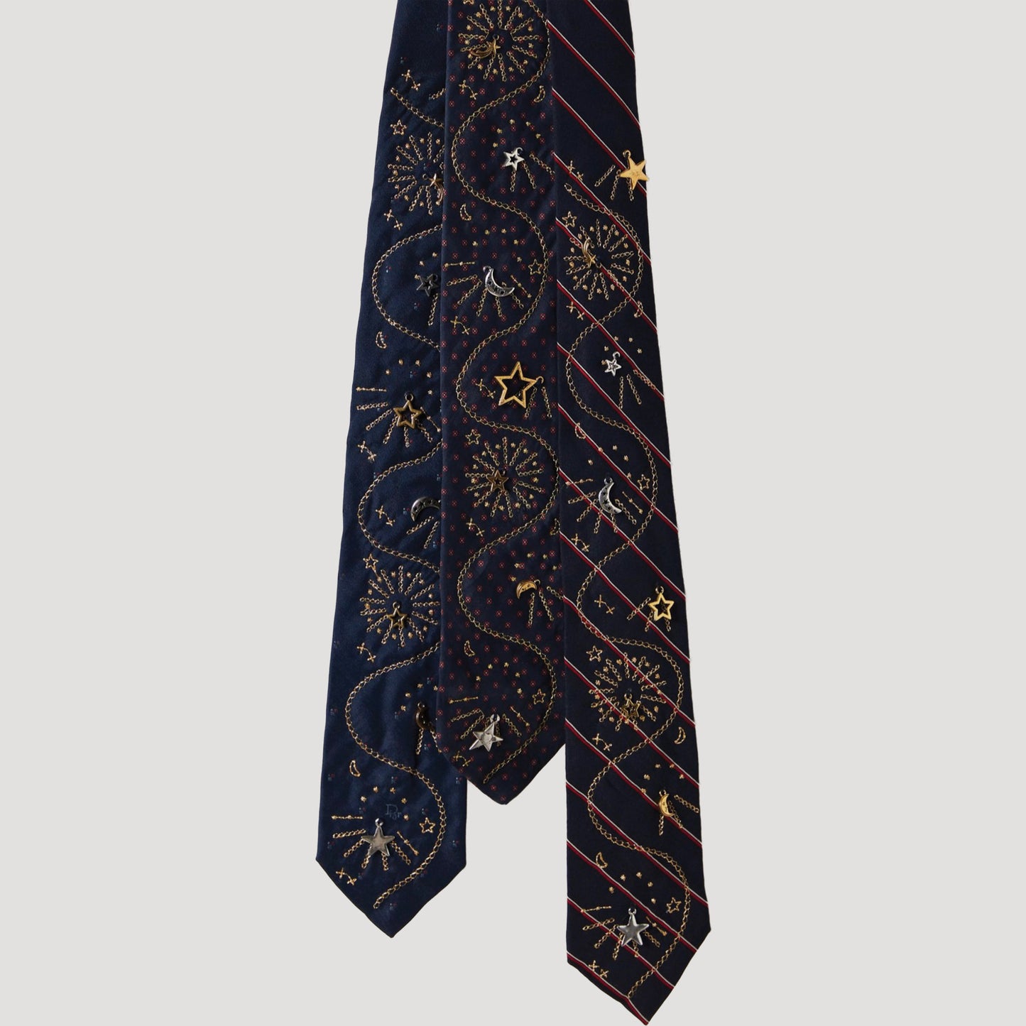Tricia Fix Embellished Tie