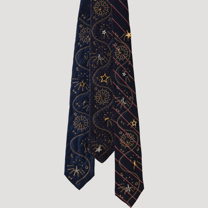 Tricia Fix Embellished Tie