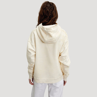 Tricia Fix Hearts Hardware Hoodie