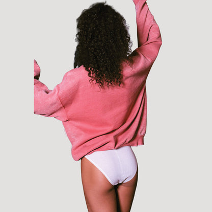 Love Sweatshirt