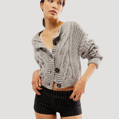 Tricia Fix Menswear Micro Shorts