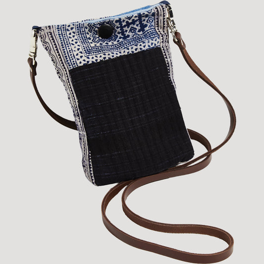 Tricia Fix Mini Crossbody