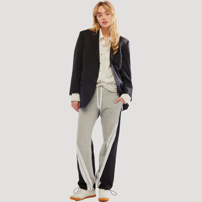 Tricia Fix Mixed Emotions Jeans