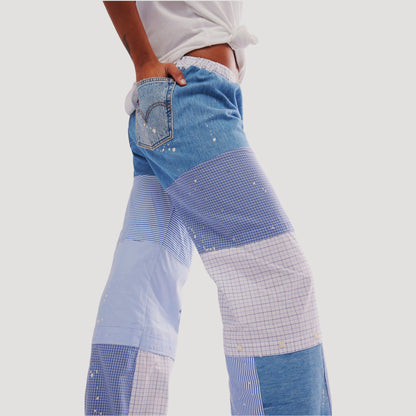 Tricia Fix Pajama Pants