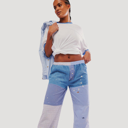 Tricia Fix Pajama Pants