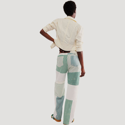 Tricia Fix Pajama Pants