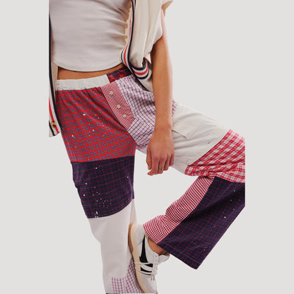 Tricia Fix Pajama Pants