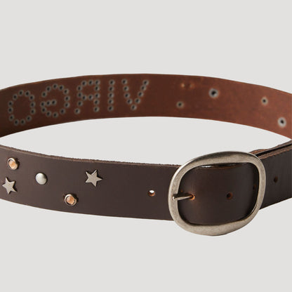 Tricia Fix Star Sign Belt
