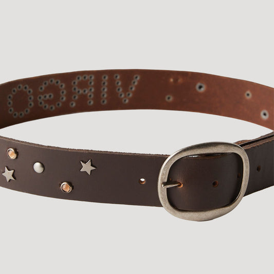 Tricia Fix Star Sign Belt