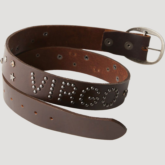 Tricia Fix Star Sign Belt