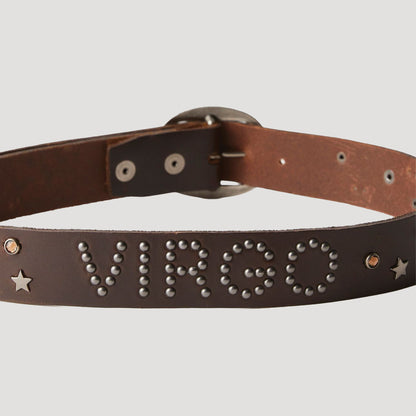 Tricia Fix Star Sign Belt