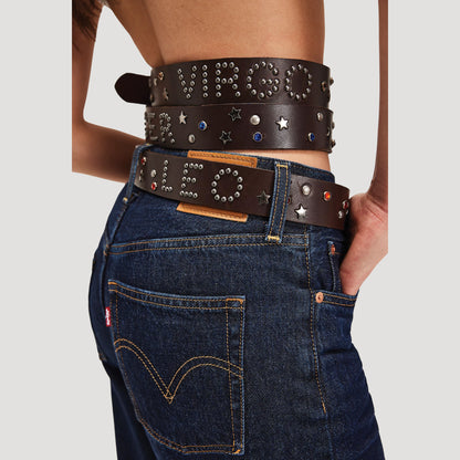 Tricia Fix Star Sign Belt