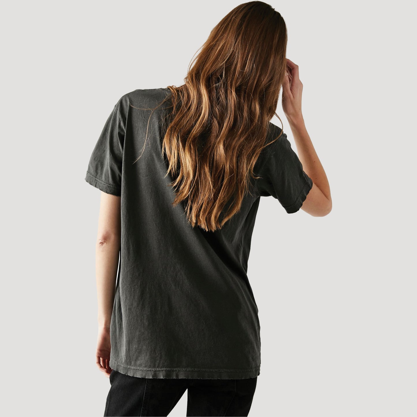 Tricia Fix Tennessee Love Tee