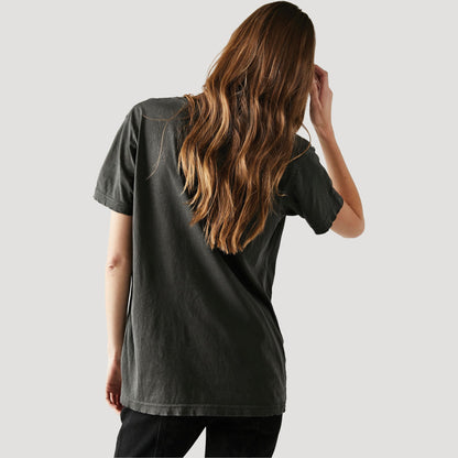 Tricia Fix Tennessee Love Tee