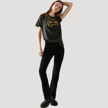 Tricia Fix Tennessee Love Tee