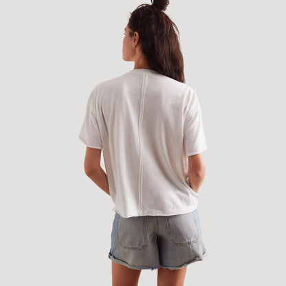 Tricia Fix Vintage Star Tee