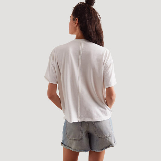 Tricia Fix Vintage Star Tee