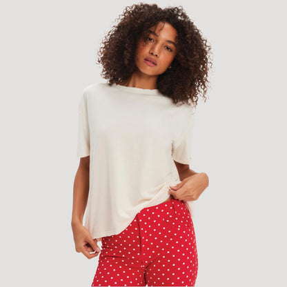 Tricia Fix Americana Tee