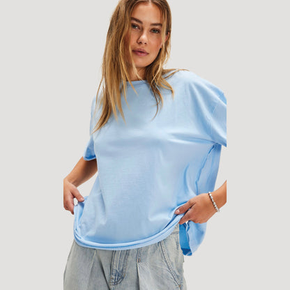 Tricia Fix Butterfly Tee