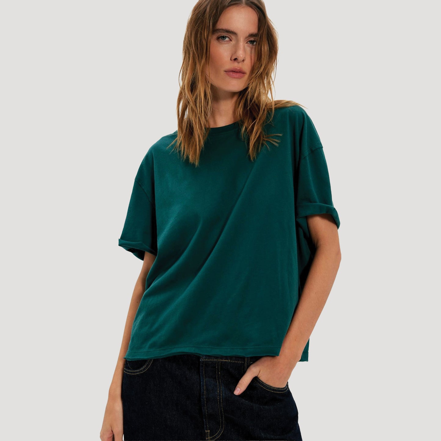 Tricia Fix Butterfly Tee