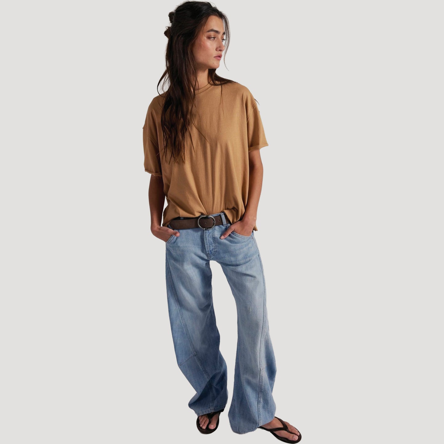 Tricia Fix Butterfly Tee