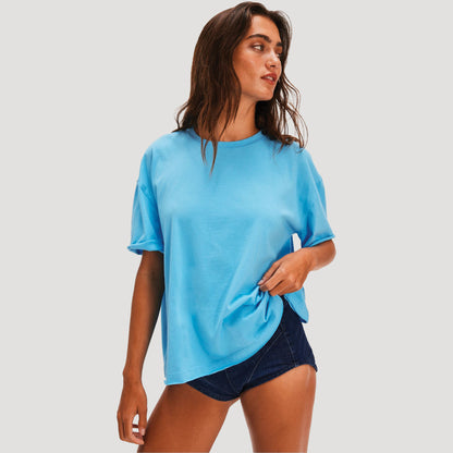 Tricia Fix Butterfly Tee