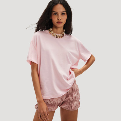 Tricia Fix Butterfly Tee
