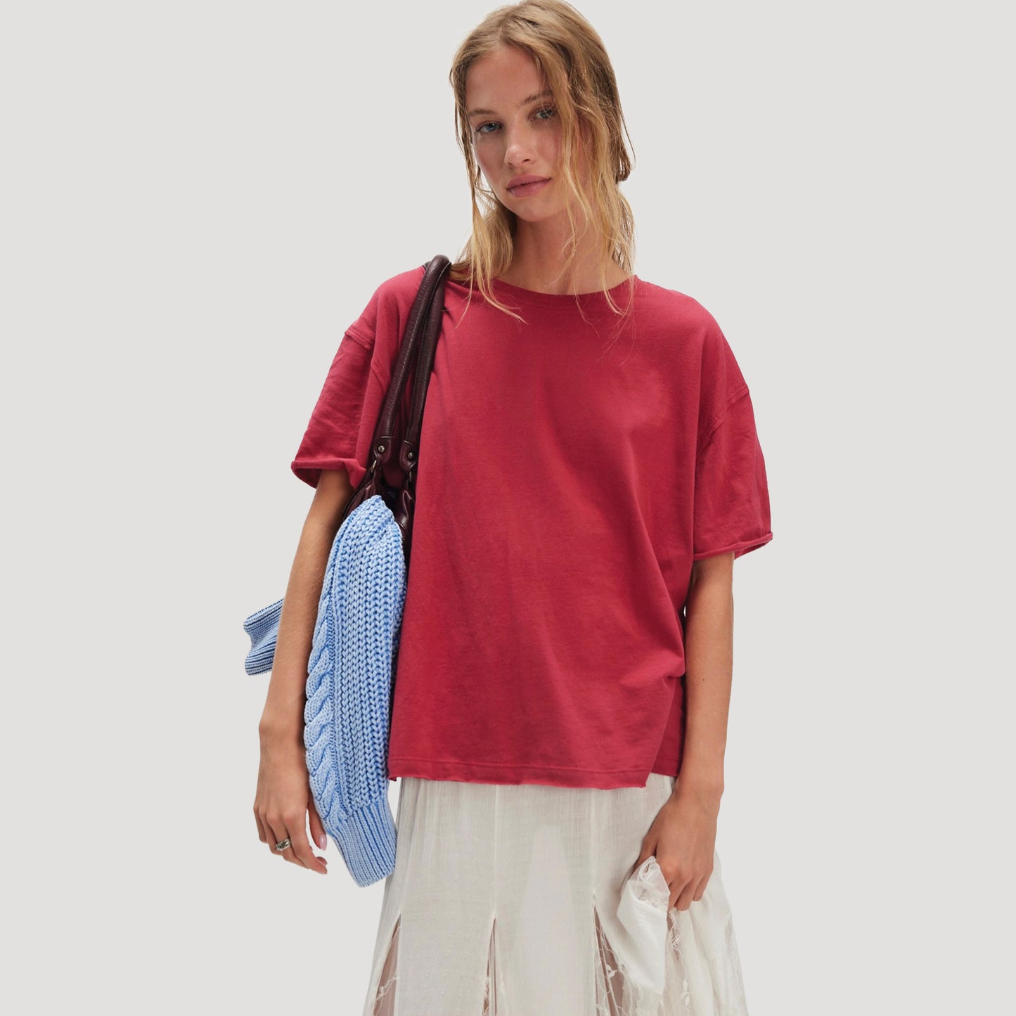 Tricia Fix Butterfly Tee