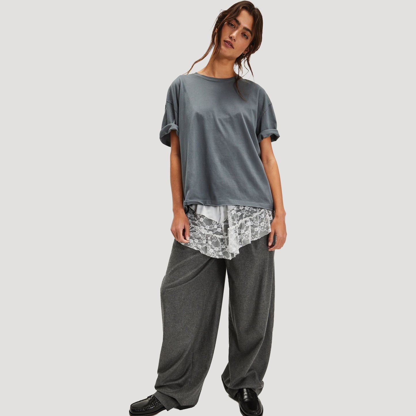 Tricia Fix Butterfly Tee