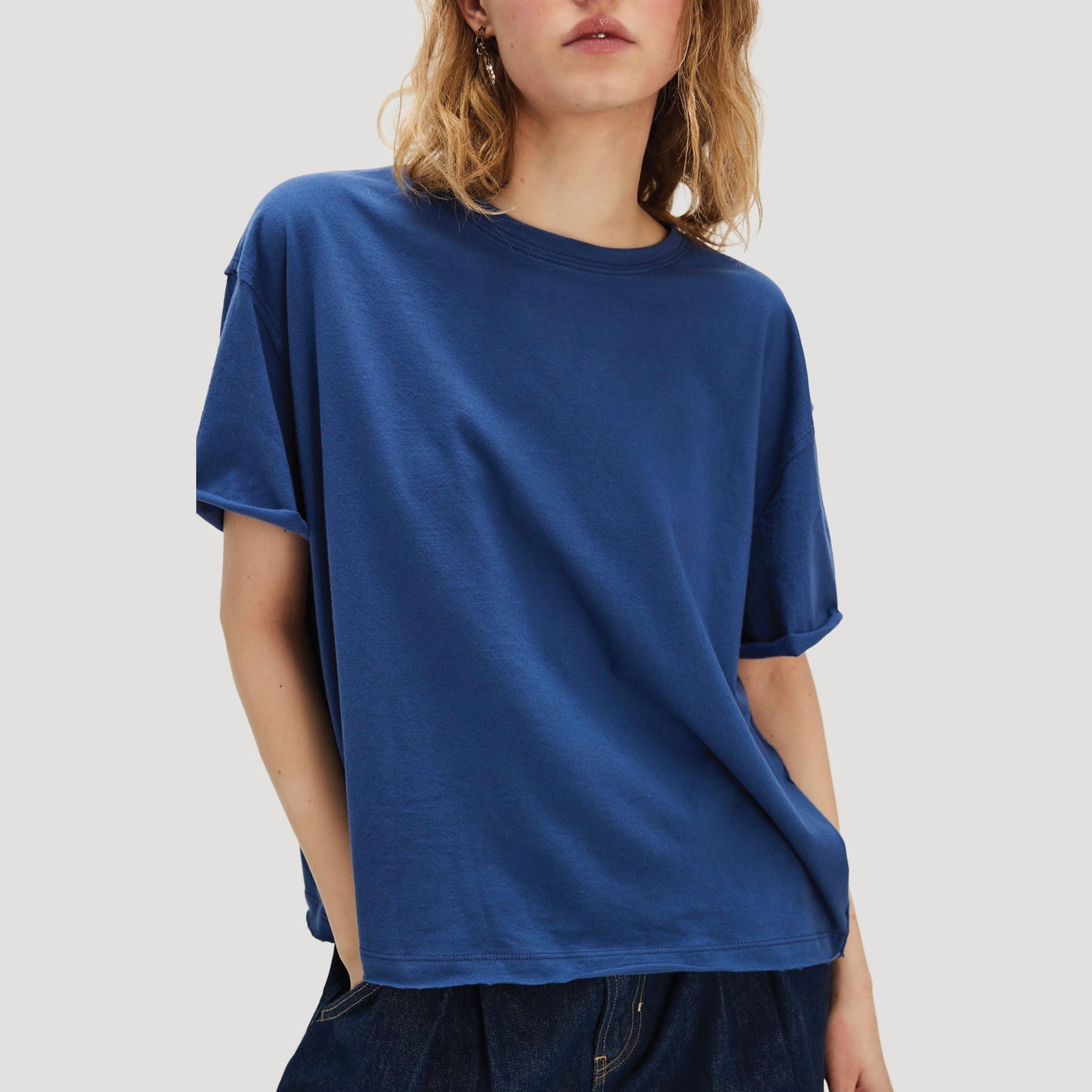 Tricia Fix Butterfly Tee