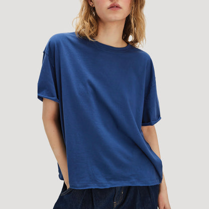 Tricia Fix Butterfly Tee