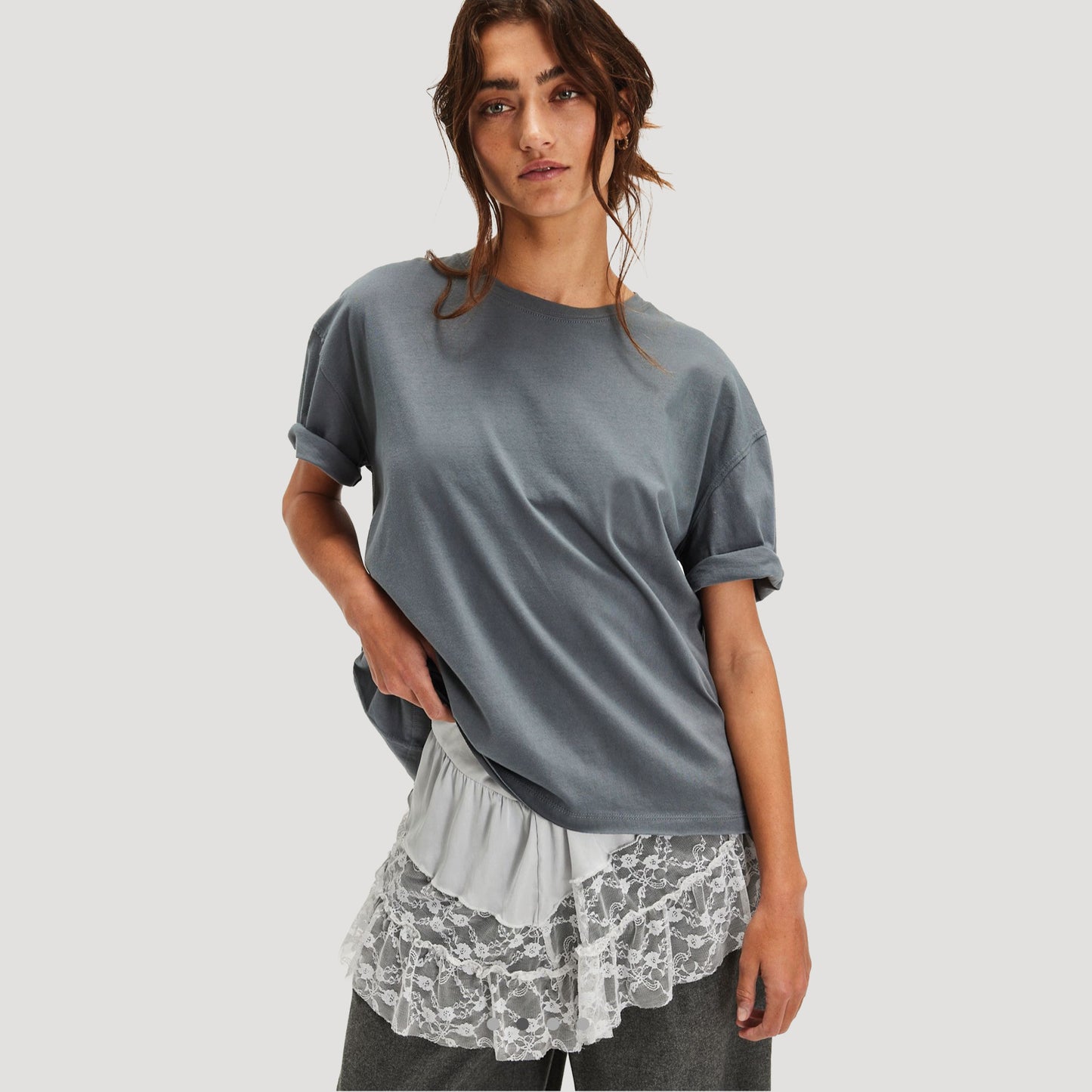 Tricia Fix Butterfly Tee