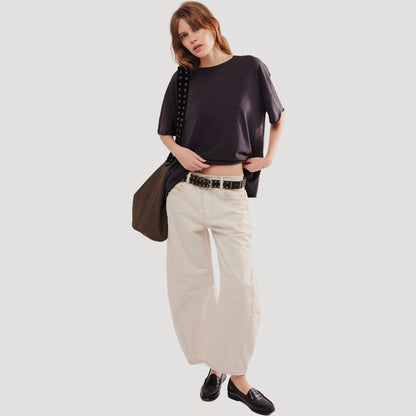 Tricia Fix Butterfly Tee