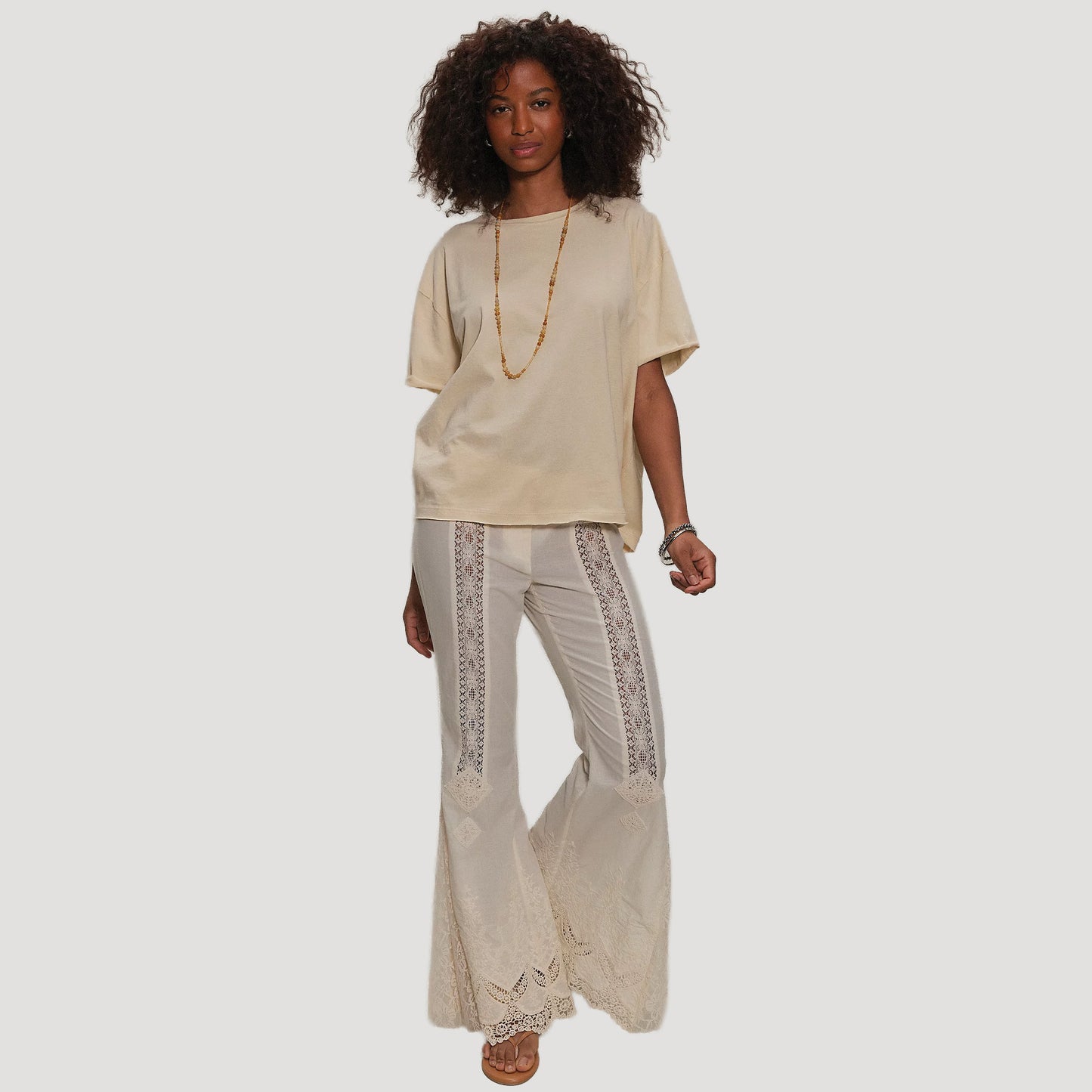 Tricia Fix Butterfly Tee