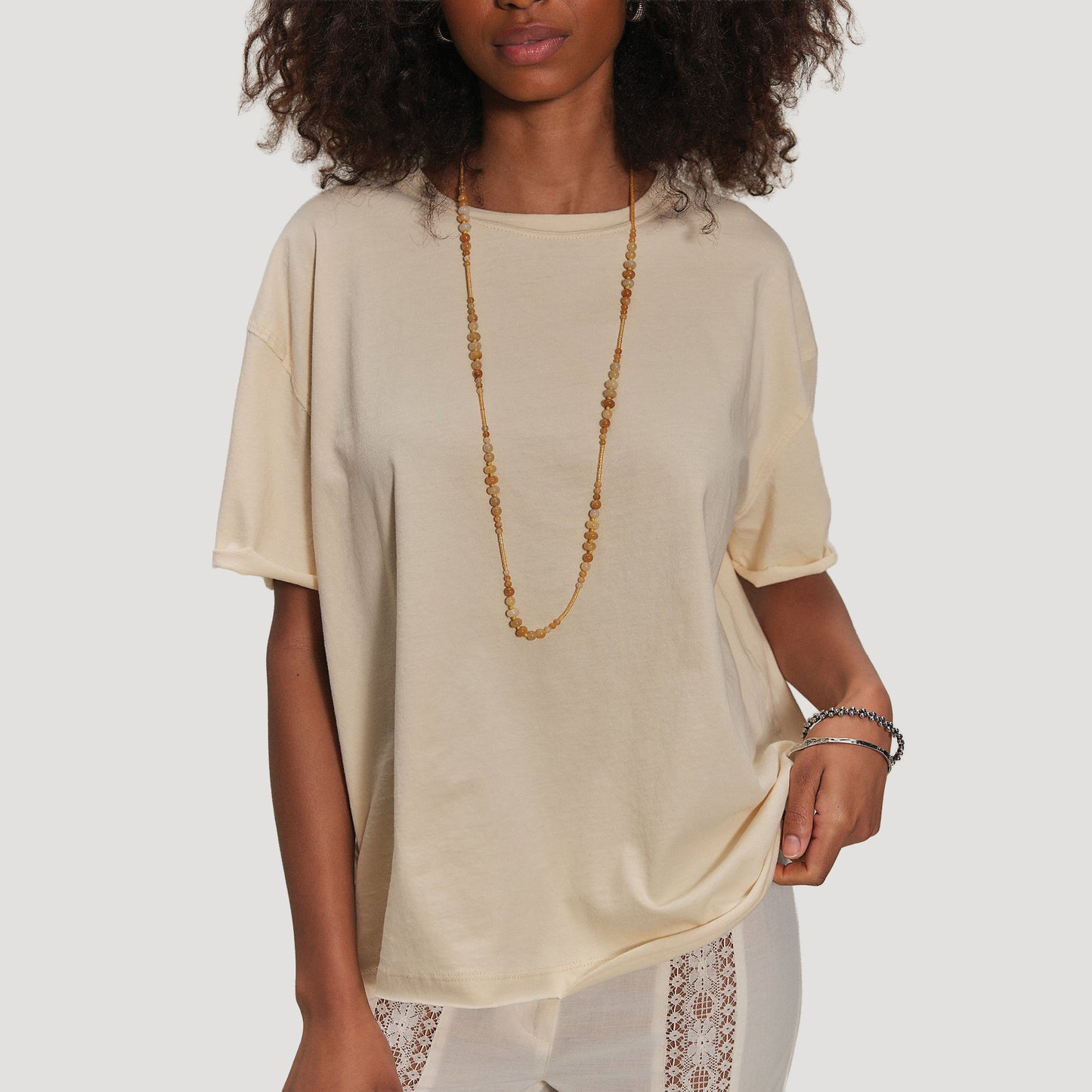 Tricia Fix Butterfly Tee