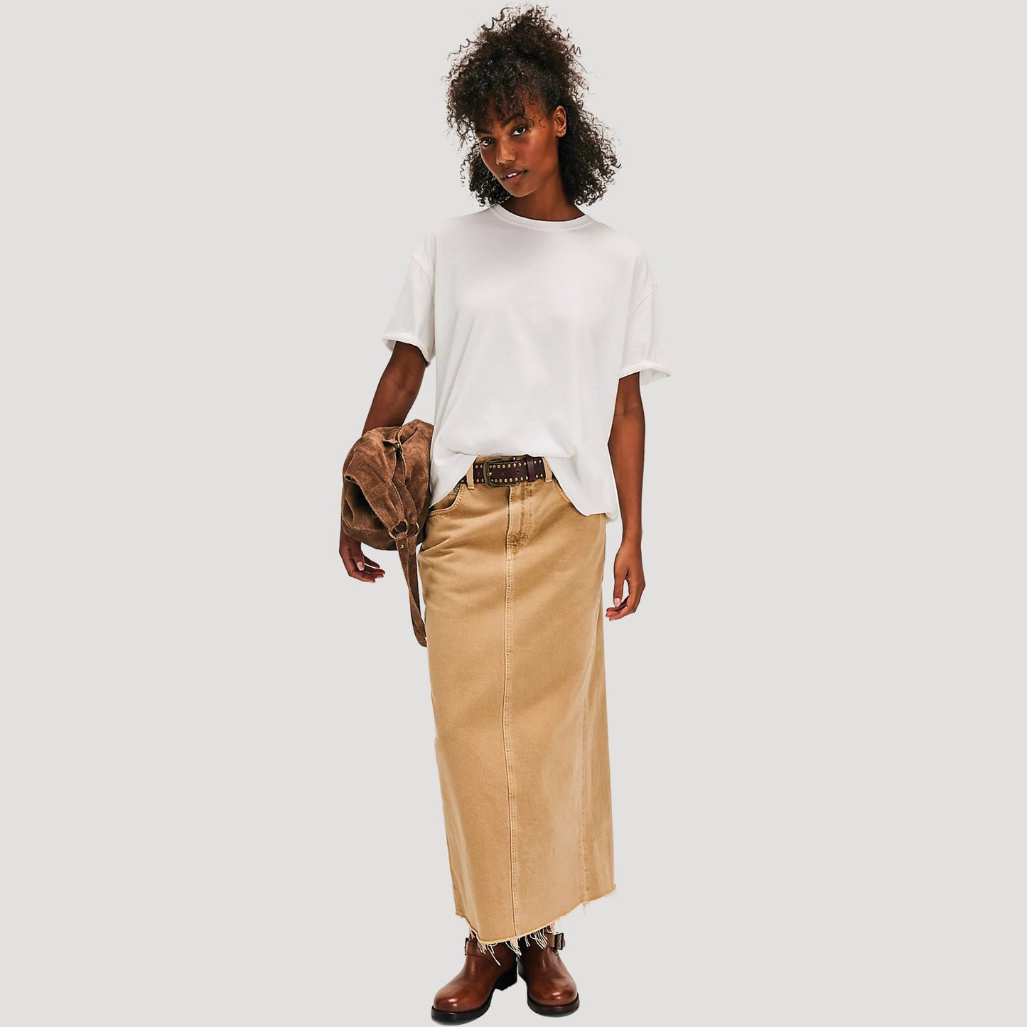 Tricia Fix Butterfly Tee
